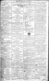 Belfast Commercial Chronicle Saturday 23 April 1808 Page 3