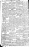Belfast Commercial Chronicle Wednesday 11 May 1808 Page 2
