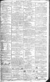 Belfast Commercial Chronicle Wednesday 11 May 1808 Page 3