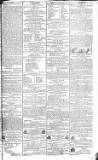 Belfast Commercial Chronicle Monday 16 May 1808 Page 3