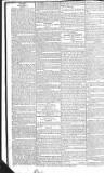 Belfast Commercial Chronicle Wednesday 25 May 1808 Page 2