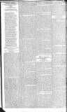 Belfast Commercial Chronicle Wednesday 25 May 1808 Page 4