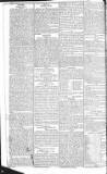 Belfast Commercial Chronicle Saturday 28 May 1808 Page 2