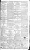 Belfast Commercial Chronicle Saturday 28 May 1808 Page 3