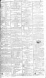 Belfast Commercial Chronicle Saturday 11 June 1808 Page 3