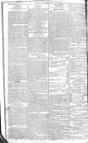 Belfast Commercial Chronicle Monday 13 June 1808 Page 2