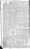 Belfast Commercial Chronicle Wednesday 15 June 1808 Page 2