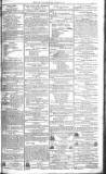 Belfast Commercial Chronicle Wednesday 15 June 1808 Page 3