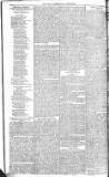 Belfast Commercial Chronicle Wednesday 15 June 1808 Page 4