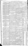 Belfast Commercial Chronicle Saturday 18 June 1808 Page 2