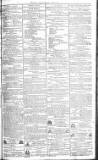 Belfast Commercial Chronicle Saturday 18 June 1808 Page 3