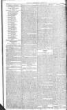 Belfast Commercial Chronicle Saturday 18 June 1808 Page 4