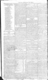 Belfast Commercial Chronicle Saturday 25 June 1808 Page 4