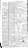 Belfast Commercial Chronicle Wednesday 29 June 1808 Page 2