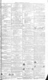 Belfast Commercial Chronicle Wednesday 29 June 1808 Page 3