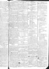 Belfast Commercial Chronicle Monday 11 July 1808 Page 3