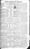 Belfast Commercial Chronicle Wednesday 13 July 1808 Page 1