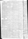 Belfast Commercial Chronicle Saturday 16 July 1808 Page 2
