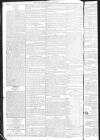 Belfast Commercial Chronicle Saturday 23 July 1808 Page 2