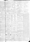 Belfast Commercial Chronicle Monday 25 July 1808 Page 3