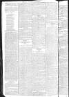 Belfast Commercial Chronicle Wednesday 27 July 1808 Page 4