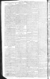 Belfast Commercial Chronicle Monday 01 August 1808 Page 2