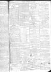 Belfast Commercial Chronicle Saturday 24 September 1808 Page 3