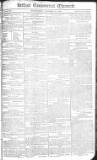 Belfast Commercial Chronicle Wednesday 26 October 1808 Page 1