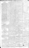 Belfast Commercial Chronicle Saturday 12 November 1808 Page 2