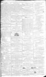 Belfast Commercial Chronicle Monday 21 November 1808 Page 3