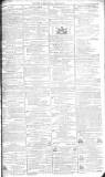 Belfast Commercial Chronicle Monday 05 December 1808 Page 3