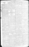 Belfast Commercial Chronicle Saturday 10 December 1808 Page 2