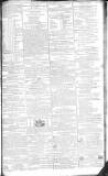 Belfast Commercial Chronicle Saturday 10 December 1808 Page 3