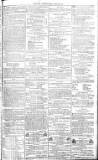 Belfast Commercial Chronicle Wednesday 11 January 1809 Page 3