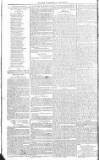 Belfast Commercial Chronicle Saturday 14 January 1809 Page 4