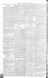 Belfast Commercial Chronicle Wednesday 18 January 1809 Page 2