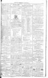 Belfast Commercial Chronicle Wednesday 18 January 1809 Page 3