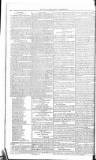 Belfast Commercial Chronicle Monday 23 January 1809 Page 2