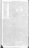 Belfast Commercial Chronicle Wednesday 01 February 1809 Page 4