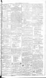 Belfast Commercial Chronicle Monday 06 February 1809 Page 3