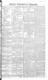 Belfast Commercial Chronicle Wednesday 15 February 1809 Page 1