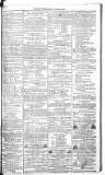 Belfast Commercial Chronicle Wednesday 15 February 1809 Page 3