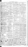 Belfast Commercial Chronicle Saturday 18 February 1809 Page 3