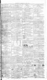 Belfast Commercial Chronicle Wednesday 19 April 1809 Page 3