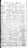Belfast Commercial Chronicle Saturday 29 April 1809 Page 1