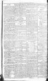 Belfast Commercial Chronicle Saturday 29 April 1809 Page 2