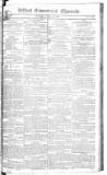Belfast Commercial Chronicle Monday 22 May 1809 Page 1