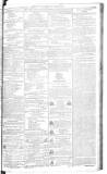 Belfast Commercial Chronicle Monday 22 May 1809 Page 3