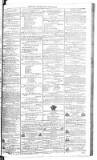 Belfast Commercial Chronicle Saturday 27 May 1809 Page 3