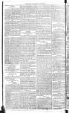 Belfast Commercial Chronicle Monday 12 June 1809 Page 2